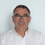 DV avatar