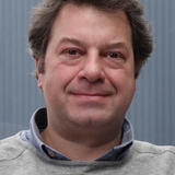 ER avatar