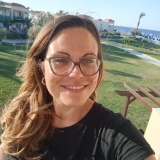 SG avatar