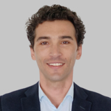 VA avatar