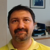 MB avatar
