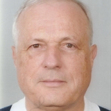 PD avatar