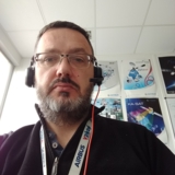 RT avatar