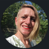 EI avatar