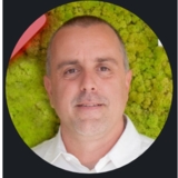 DD avatar