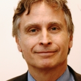 FM avatar