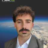LO avatar