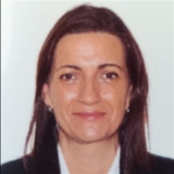 MD avatar