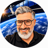 AB avatar