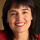 CP avatar