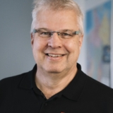 MP avatar