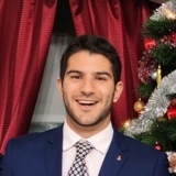 JR avatar
