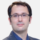 CP avatar