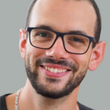 PL avatar