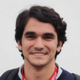 JU avatar