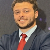 AC avatar