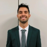 GT avatar