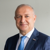 IK avatar
