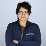 AS avatar