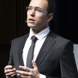MÇ avatar