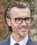 EE avatar