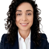 AN avatar