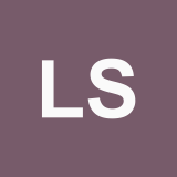 LS avatar