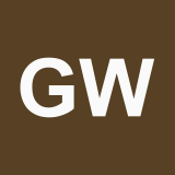 GW avatar