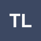 TL avatar