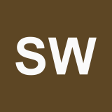 SW avatar