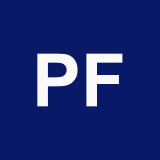 PF avatar