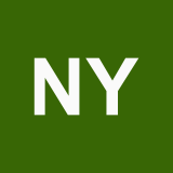 NY avatar