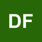 DF avatar