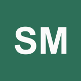 SM avatar