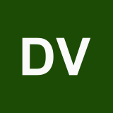 DV avatar