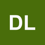 DL avatar