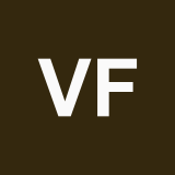 VF avatar