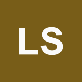 LS avatar