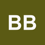 BB avatar