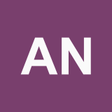AN avatar
