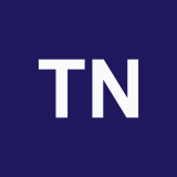 TN avatar