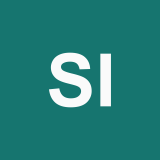 SI avatar