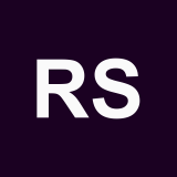 RS avatar
