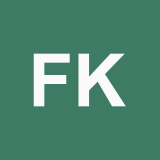 FK avatar