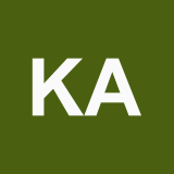 KA avatar
