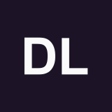 DL avatar