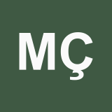 MÇ avatar