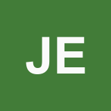 JW avatar