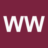 WW avatar