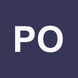 PO avatar